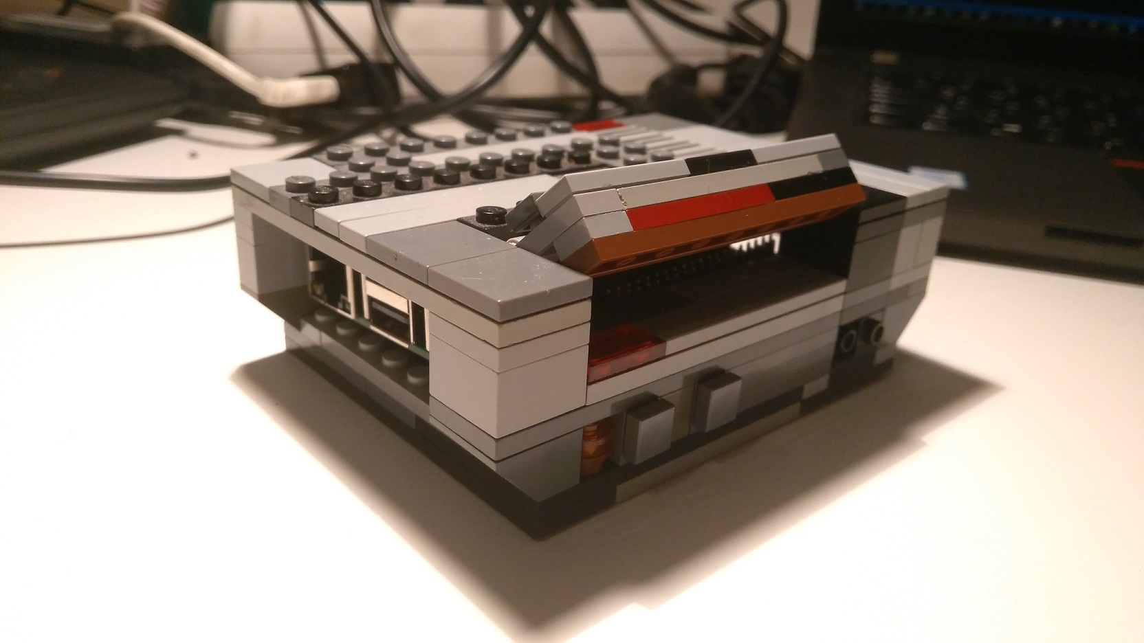 raspberry-nes-1