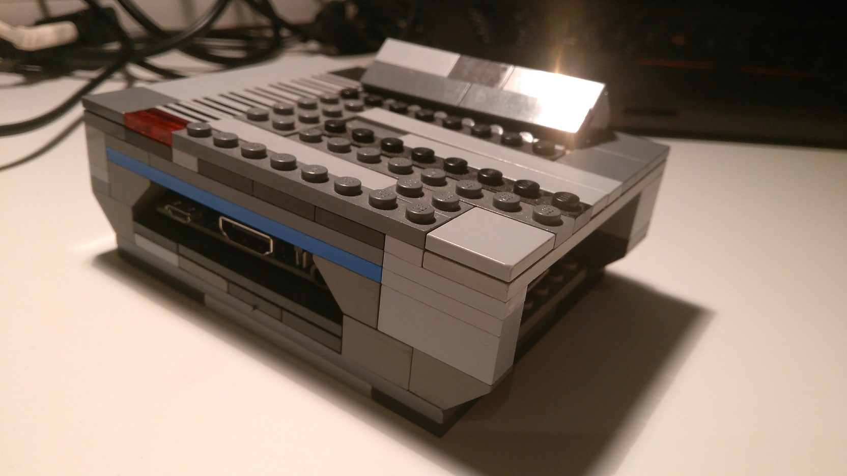 raspberry-nes-2